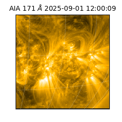 saia - 2025-09-01T12:00:09.349000