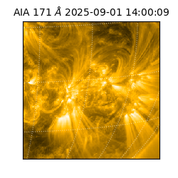 saia - 2025-09-01T14:00:09.350000