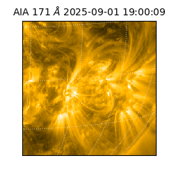 saia - 2025-09-01T19:00:09.349000