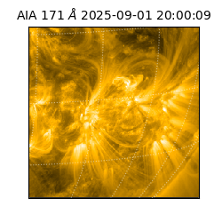 saia - 2025-09-01T20:00:09.351000