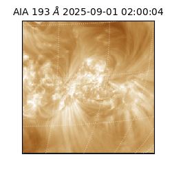 saia - 2025-09-01T02:00:04.844000