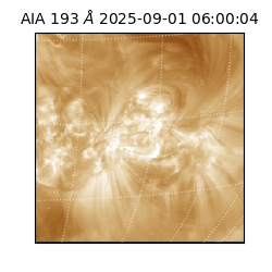 saia - 2025-09-01T06:00:04.843000
