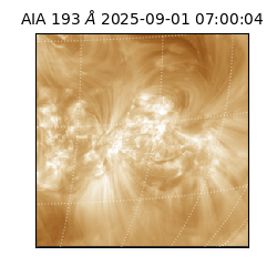 saia - 2025-09-01T07:00:04.843000