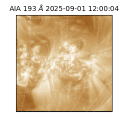 saia - 2025-09-01T12:00:04.843000