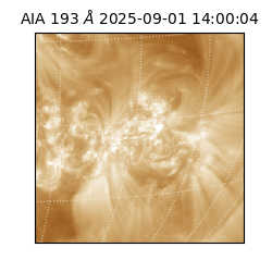 saia - 2025-09-01T14:00:04.843000
