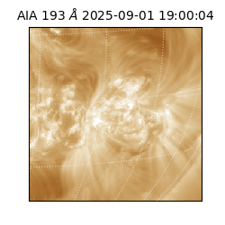 saia - 2025-09-01T19:00:04.843000