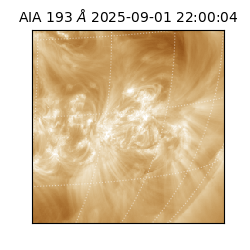 saia - 2025-09-01T22:00:04.843000