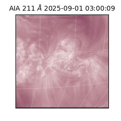 saia - 2025-09-01T03:00:09.630000