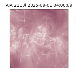 saia - 2025-09-01T04:00:09.626000