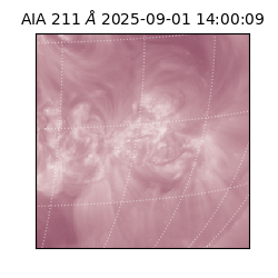 saia - 2025-09-01T14:00:09.626000