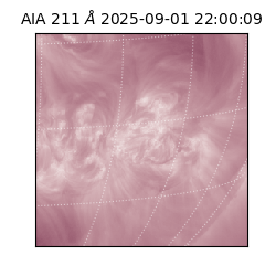 saia - 2025-09-01T22:00:09.631000