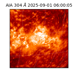 saia - 2025-09-01T06:00:05.130000