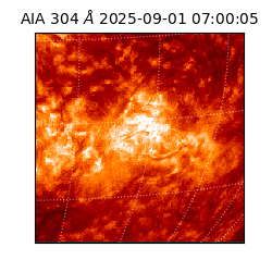 saia - 2025-09-01T07:00:05.130000