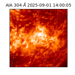 saia - 2025-09-01T14:00:05.130000