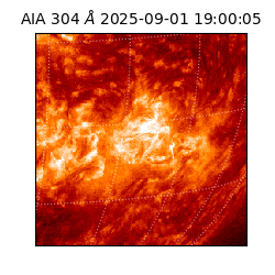 saia - 2025-09-01T19:00:05.130000