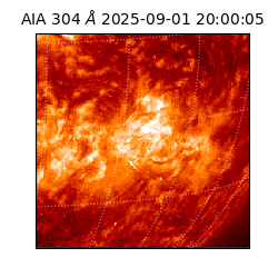 saia - 2025-09-01T20:00:05.154000