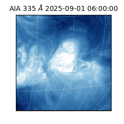 saia - 2025-09-01T06:00:00.622000
