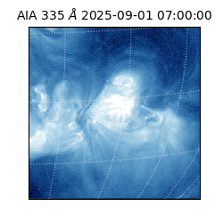 saia - 2025-09-01T07:00:00.625000