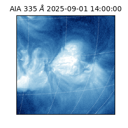 saia - 2025-09-01T14:00:00.625000