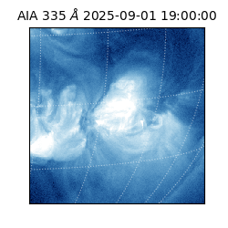 saia - 2025-09-01T19:00:00.625000