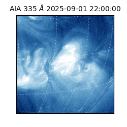 saia - 2025-09-01T22:00:00.632000