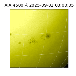 saia - 2025-09-01T03:00:05.963000