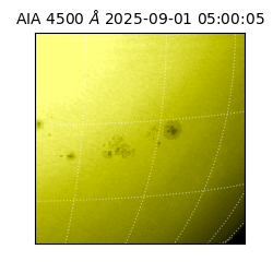 saia - 2025-09-01T05:00:05.962000