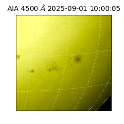 saia - 2025-09-01T10:00:05.963000