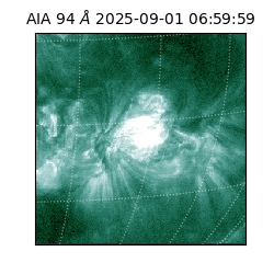 saia - 2025-09-01T06:59:59.138000