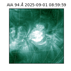 saia - 2025-09-01T08:59:59.115000