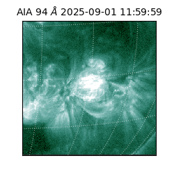saia - 2025-09-01T11:59:59.122000