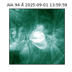 saia - 2025-09-01T13:59:59.137000