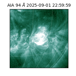 saia - 2025-09-01T22:59:59.129000