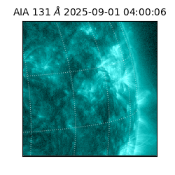 saia - 2025-09-01T04:00:06.622000