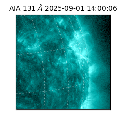saia - 2025-09-01T14:00:06.622000