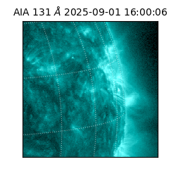 saia - 2025-09-01T16:00:06.630000