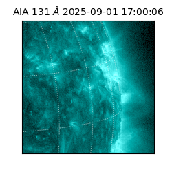 saia - 2025-09-01T17:00:06.622000