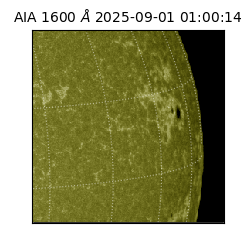 saia - 2025-09-01T01:00:14.126000