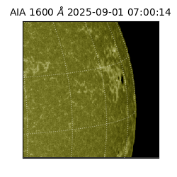 saia - 2025-09-01T07:00:14.134000