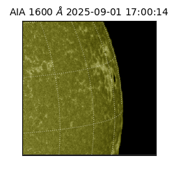 saia - 2025-09-01T17:00:14.126000