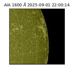 saia - 2025-09-01T22:00:14.126000