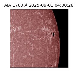 saia - 2025-09-01T04:00:28.718000