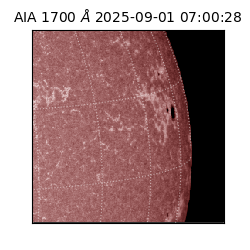 saia - 2025-09-01T07:00:28.721000