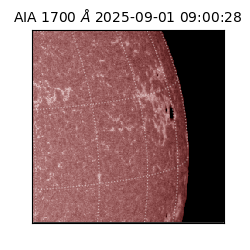saia - 2025-09-01T09:00:28.721000