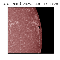 saia - 2025-09-01T17:00:28.721000