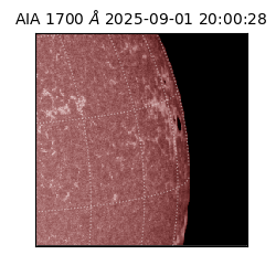 saia - 2025-09-01T20:00:28.721000
