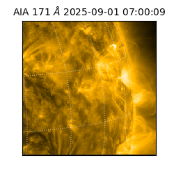 saia - 2025-09-01T07:00:09.350000