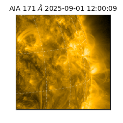 saia - 2025-09-01T12:00:09.349000