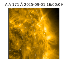 saia - 2025-09-01T16:00:09.350000