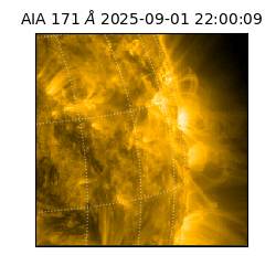 saia - 2025-09-01T22:00:09.349000
